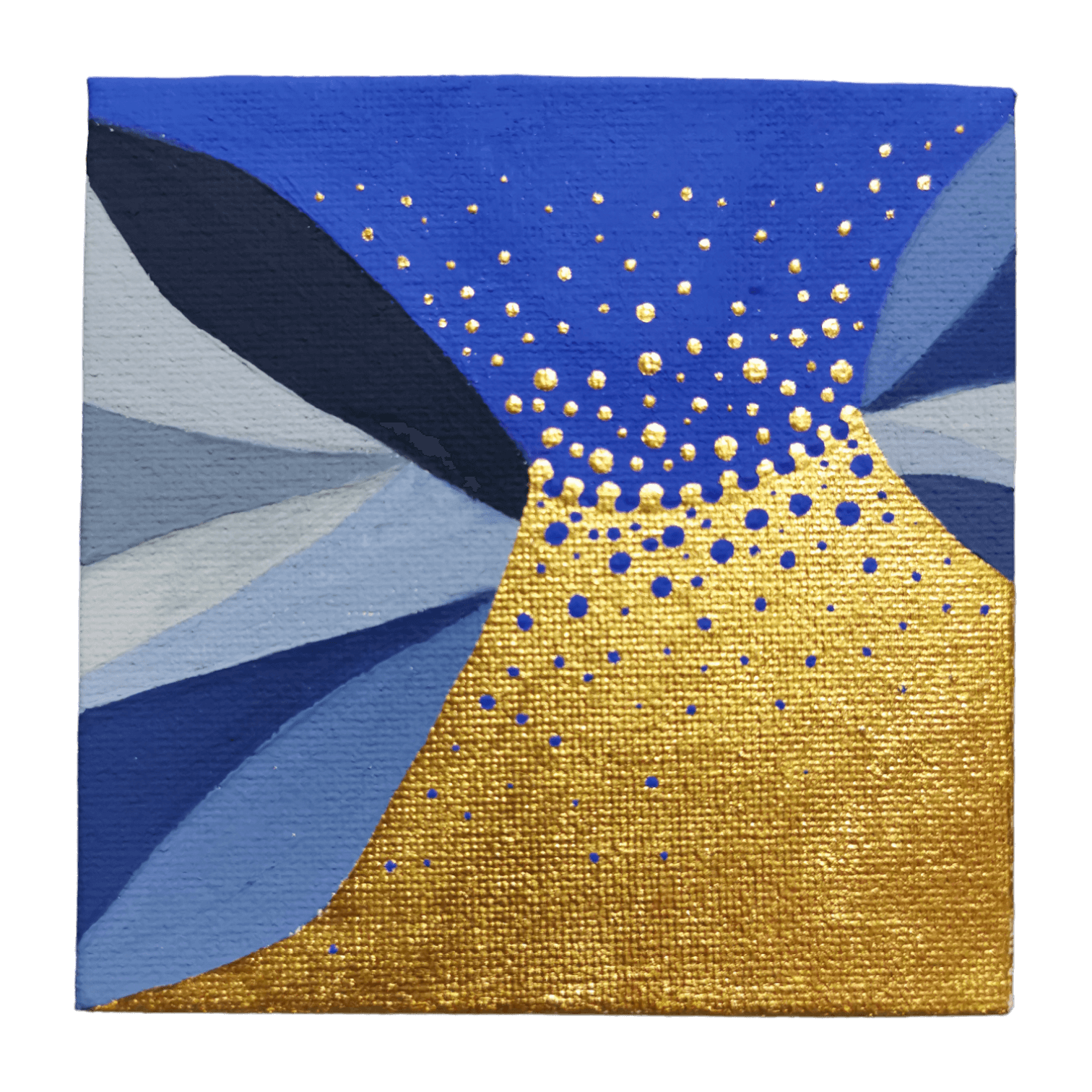 Reverie - original artwork