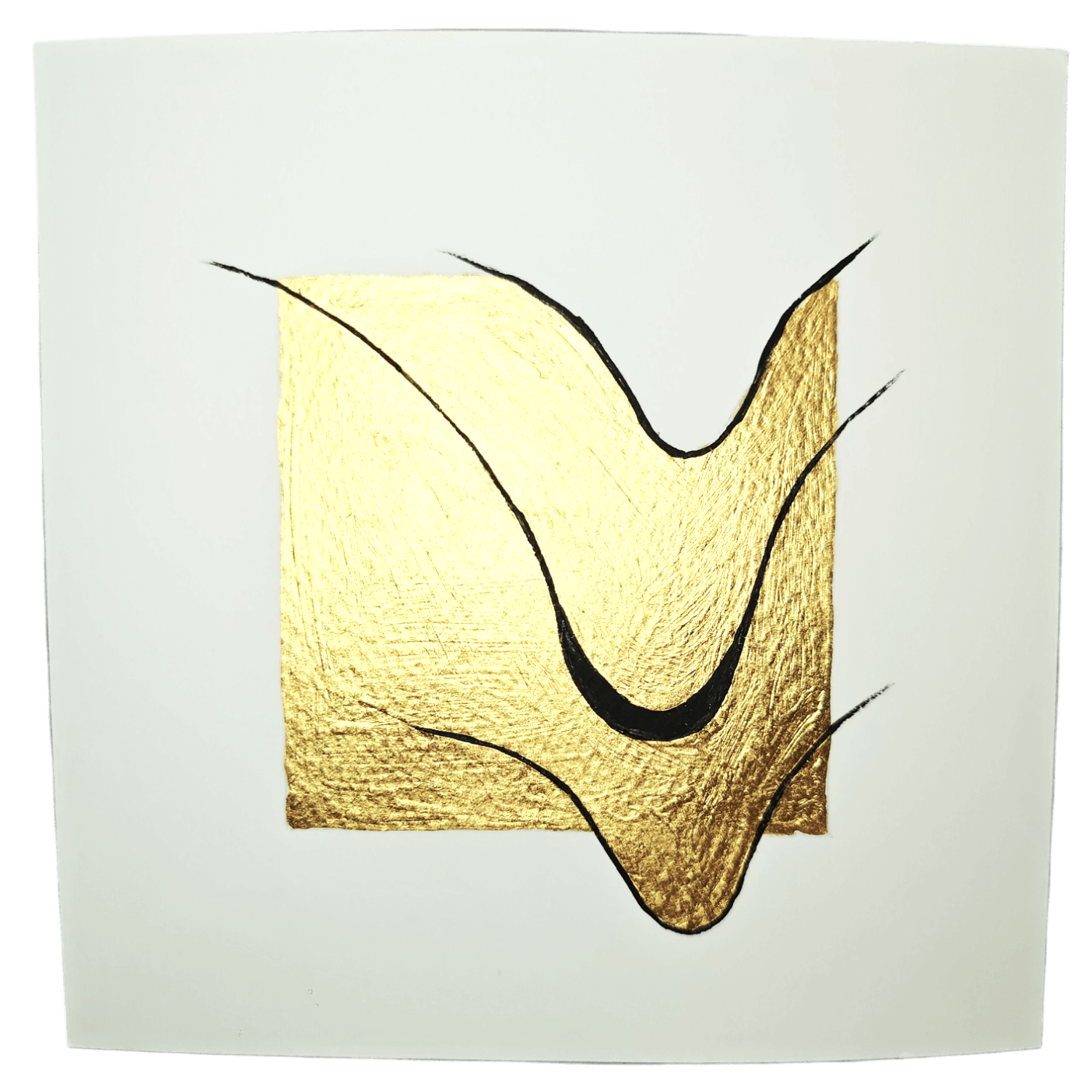 Murmur 30x30cm - Image 5